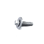 30640918 Engine Mount Bolt (Front)